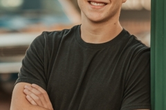 Screenshot_20251114_190541_Gallery